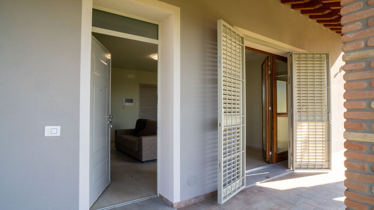 Photo of Outdoor in Montopoli in Val d'Arno