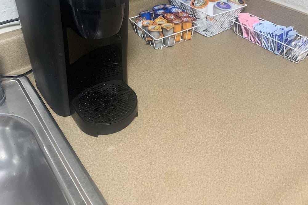 Photo of Others in Villa Heights