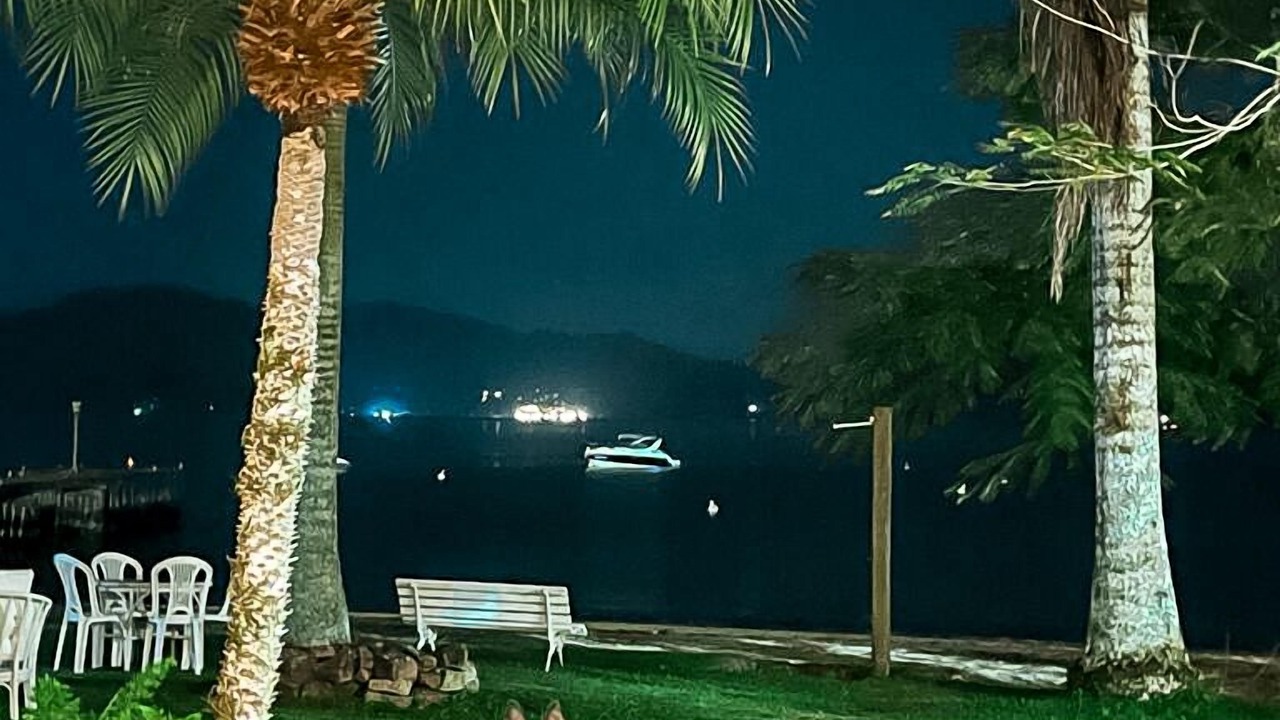 Photo of Outdoor in Vila Velha