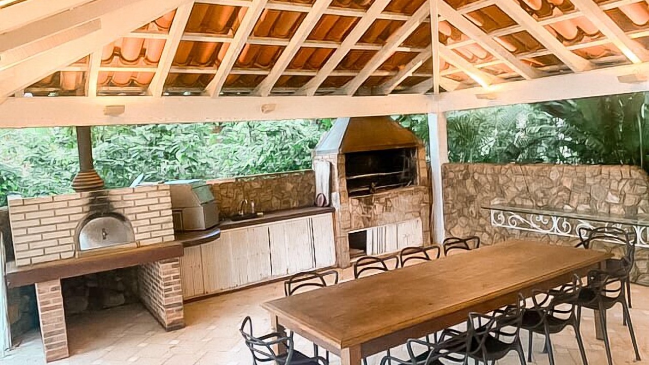 Photo of Outdoor in Vila Velha
