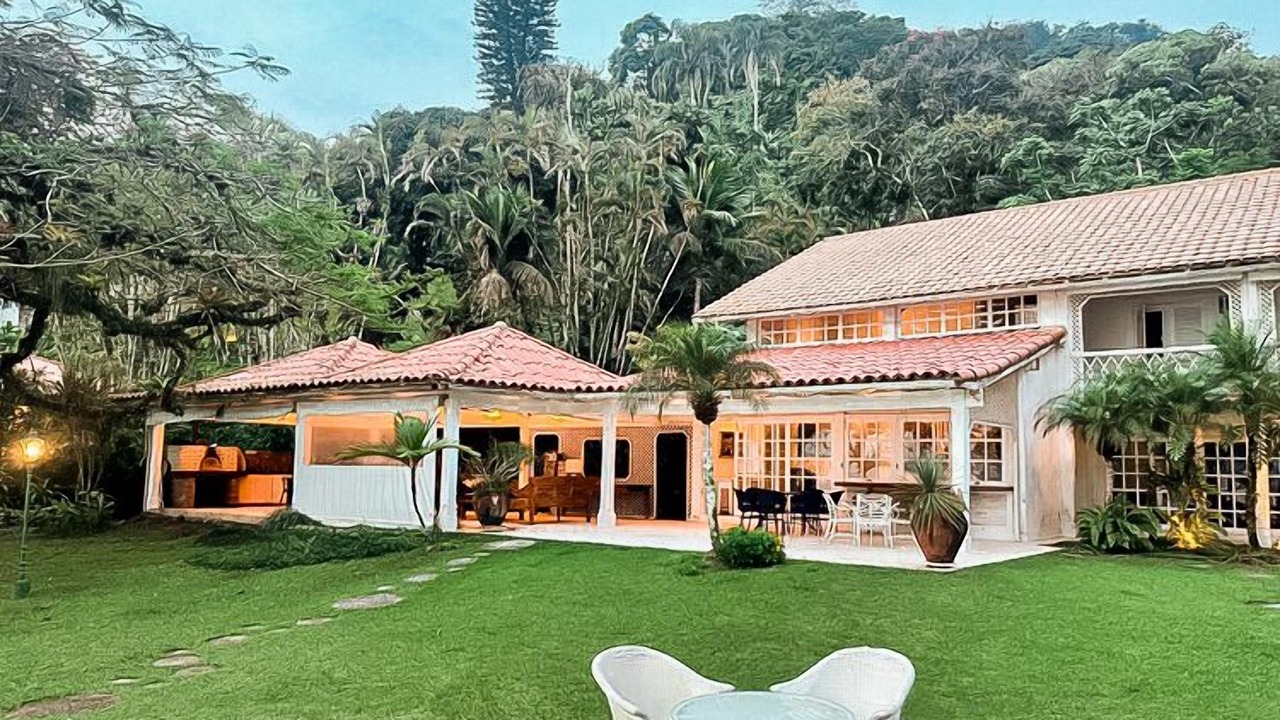 Photo of Outdoor in Vila Velha