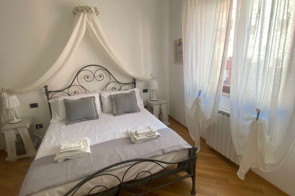 Photo of Bedroom in Scandicci