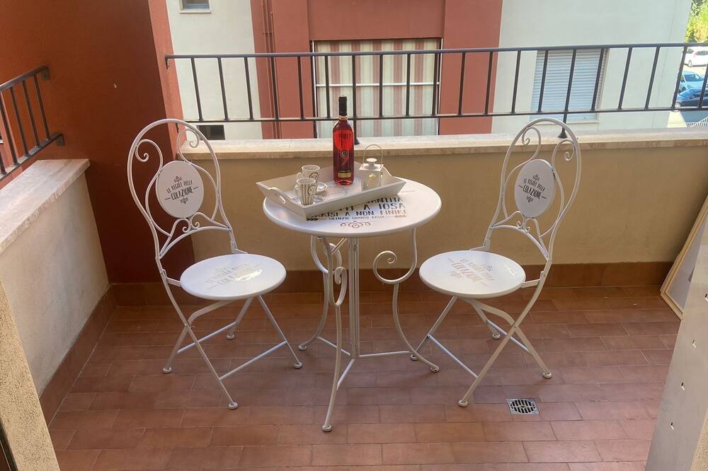 Photo of Outdoor in Scandicci