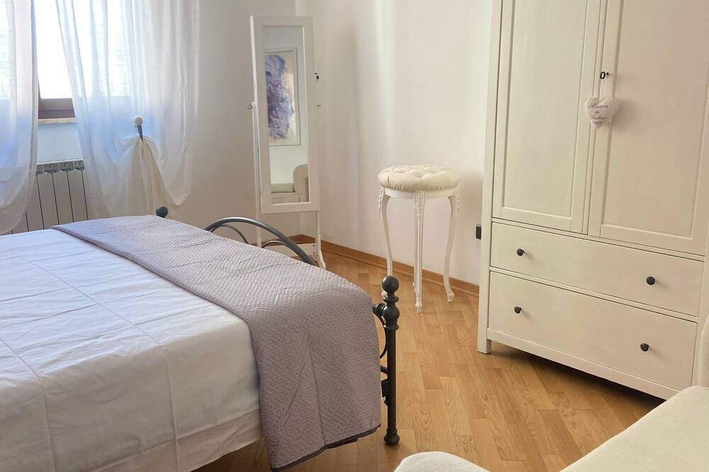 Photo of Bedroom in Scandicci