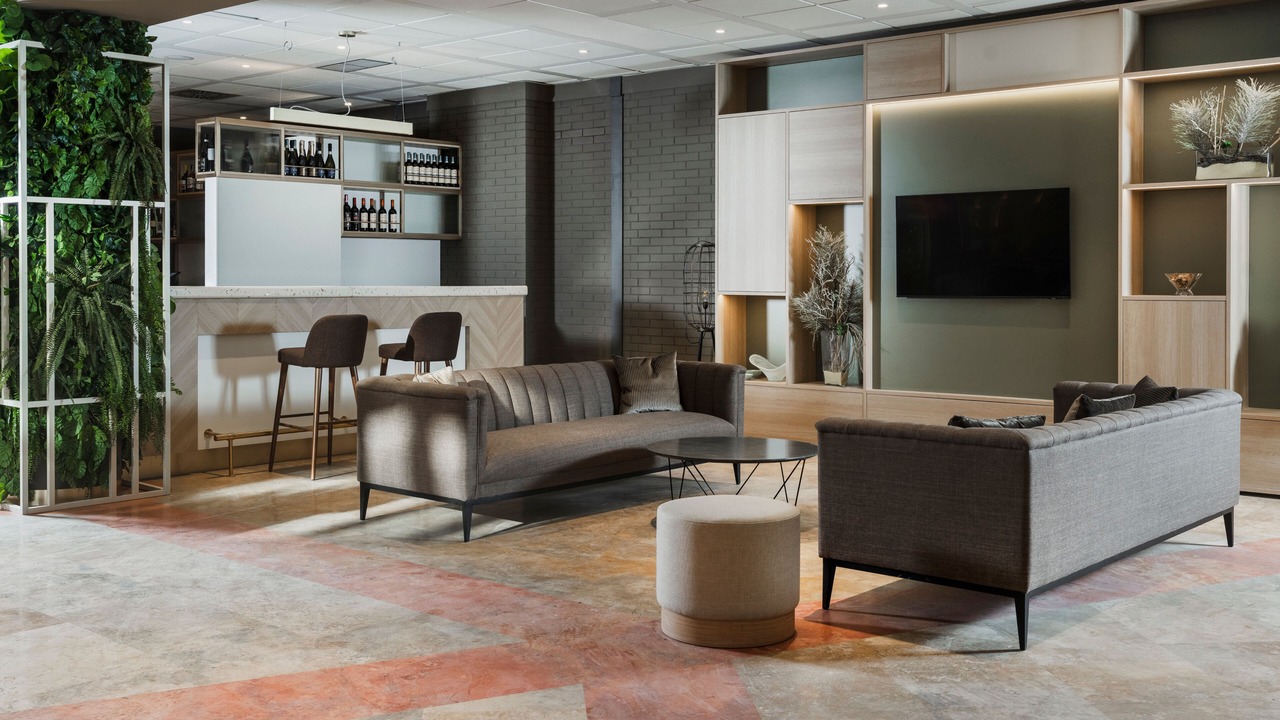 Photo of Others in Granarolo dell'Emilia