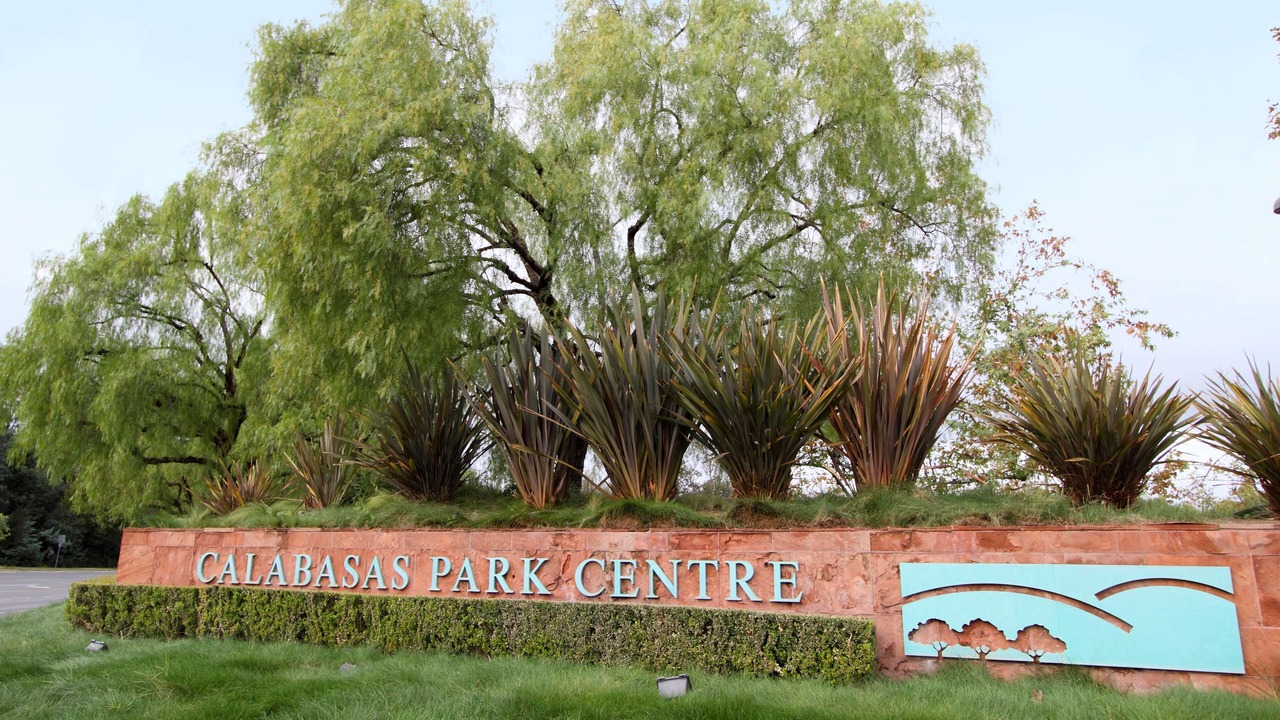 Photo of Outdoor in Calabasas