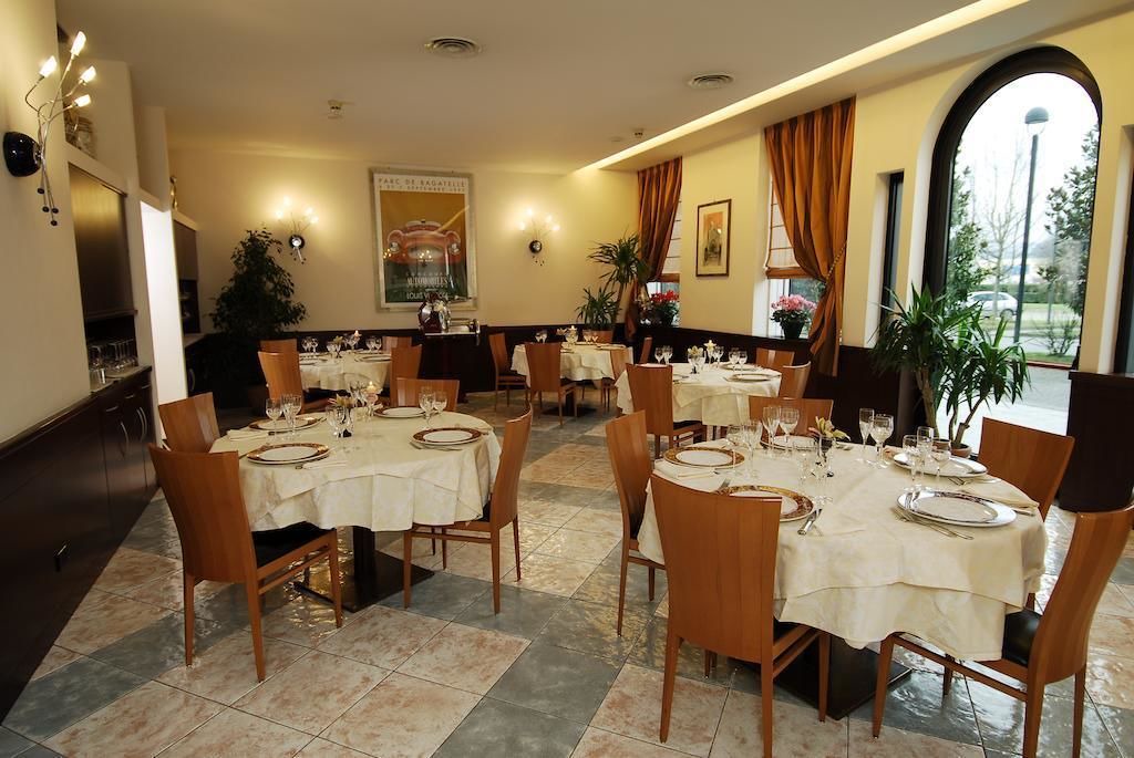 Photo of Others in Borgo San Lorenzo