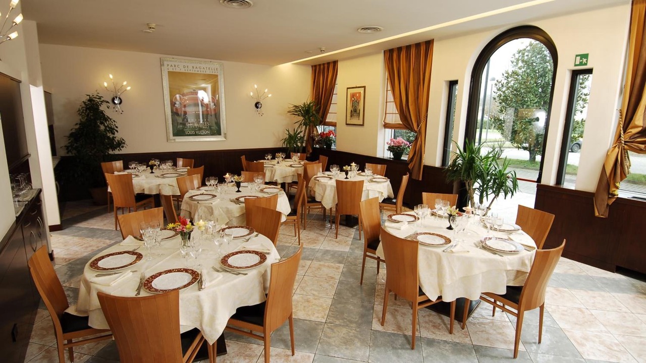 Photo of Others in Borgo San Lorenzo