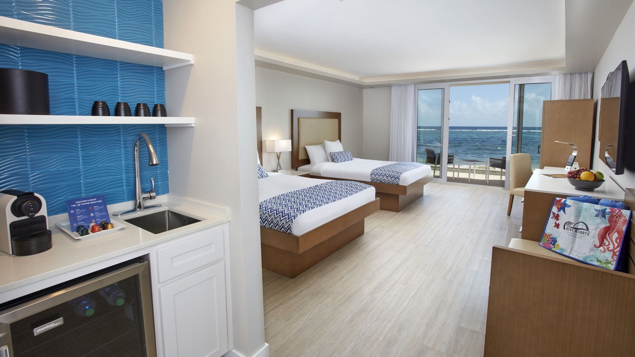 Photo of Bedroom in Estate Turner Hole
