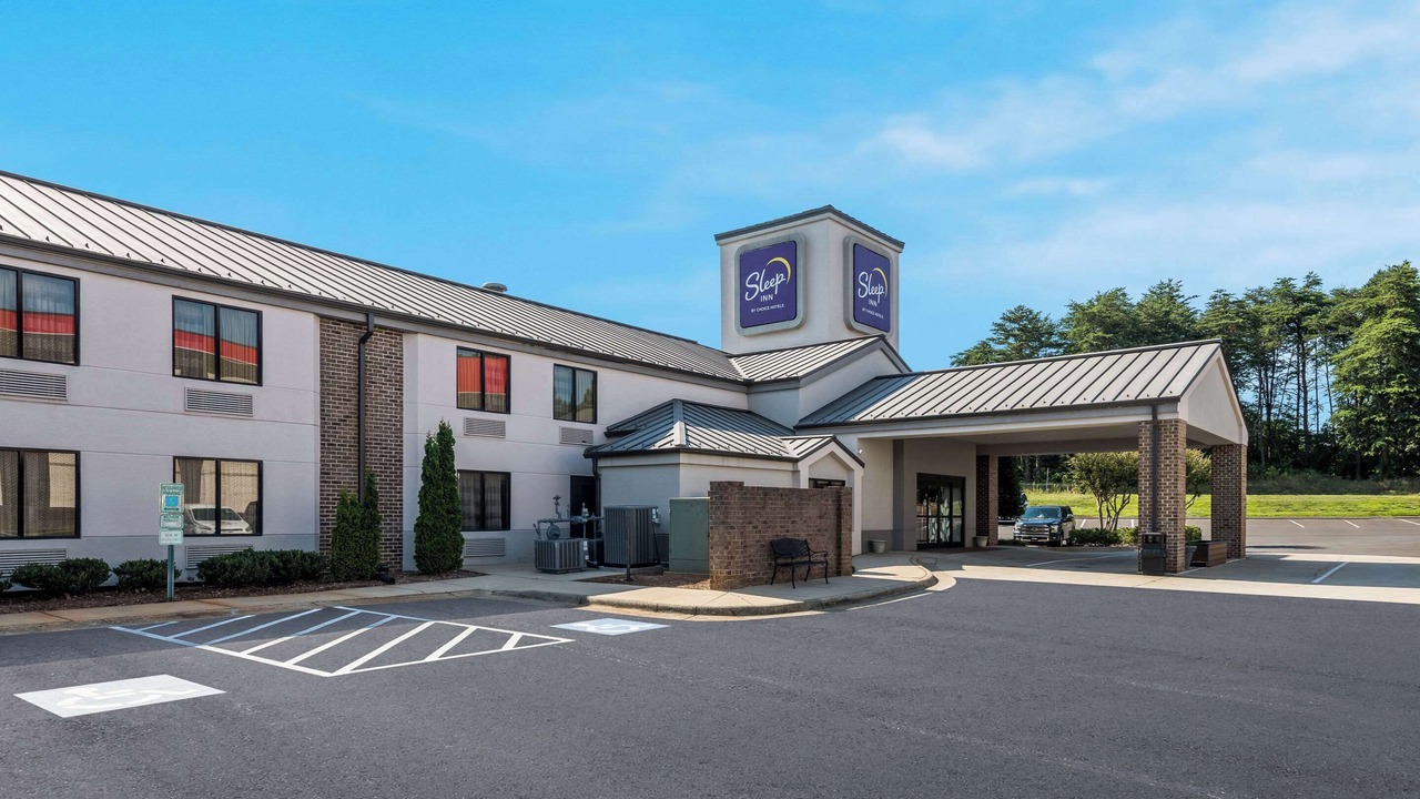 Photo of Outdoor in Kernersville