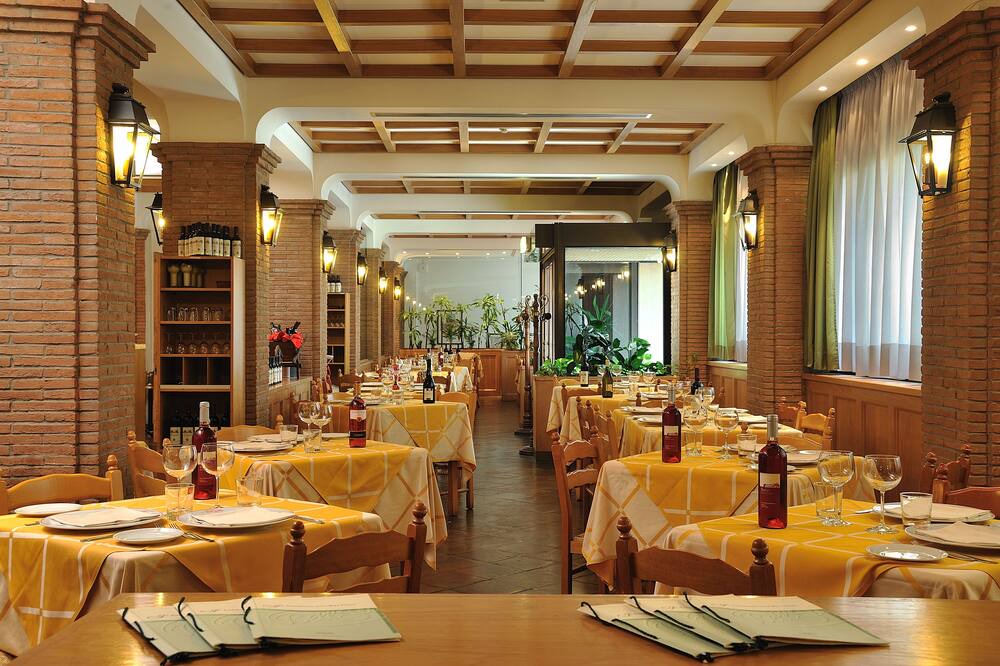 Photo of Others in Province of Bologna