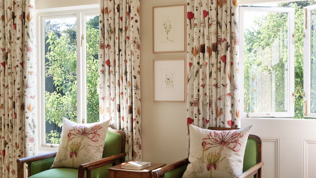 Photo of Bedroom in Stellenbosch
