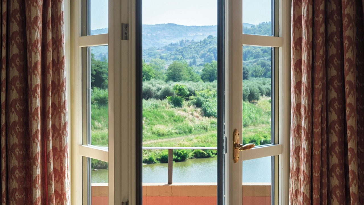 Photo of Outdoor in Bagno a Ripoli
