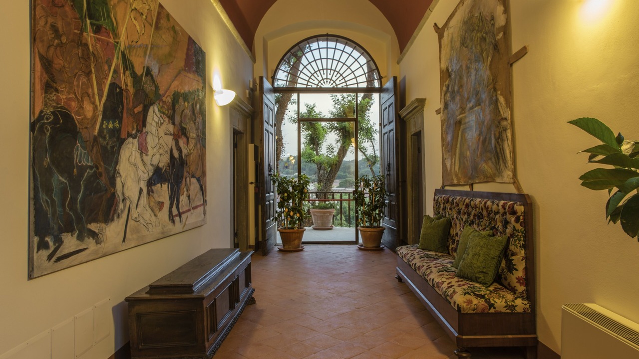 Photo of Others in Poggiarello