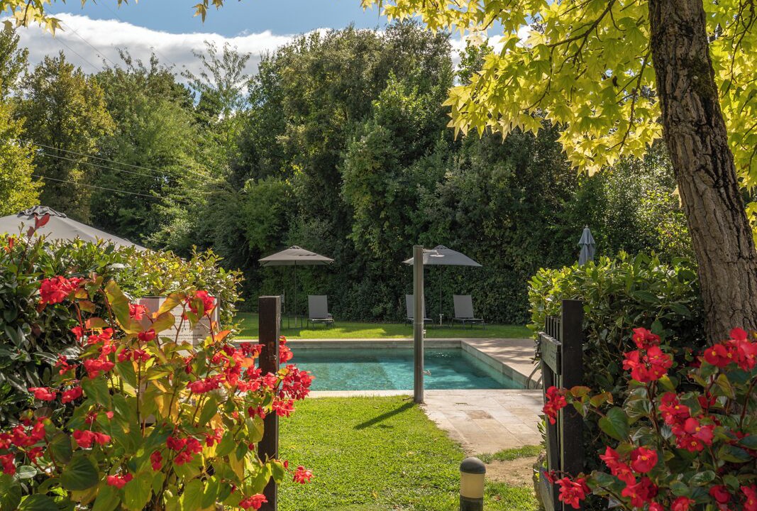 Photo of Outdoor in Poggiarello