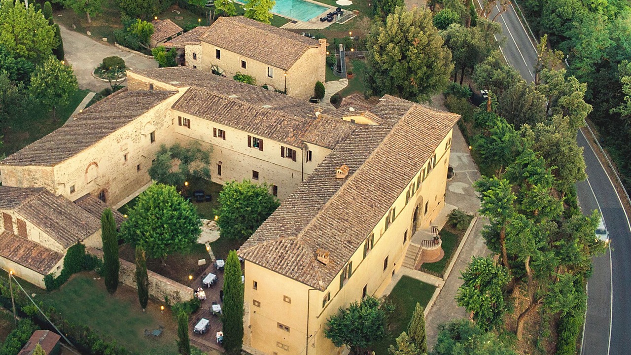 Photo of Others in Poggiarello