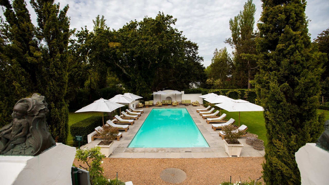 Photo of Outdoor in Alphen