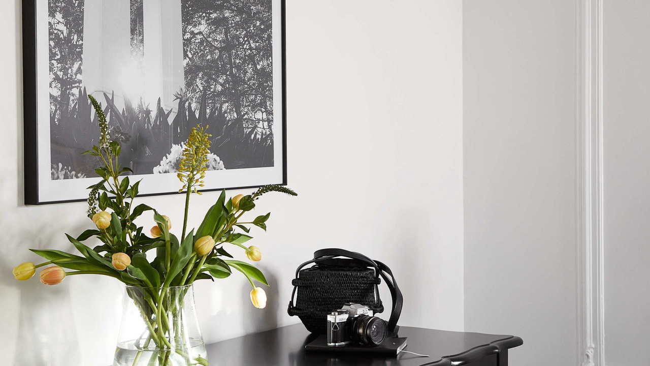 Photo of Bedroom in Alphen