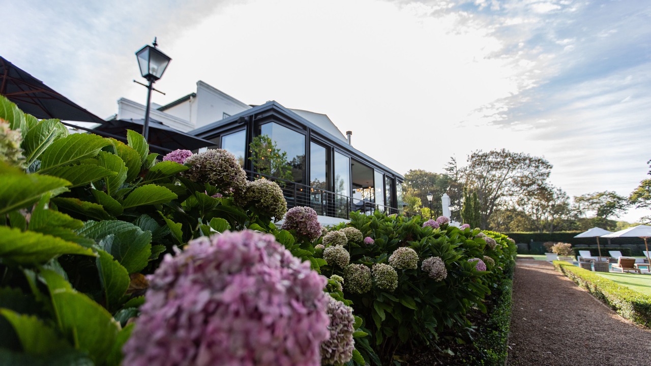 Photo of Outdoor in Alphen