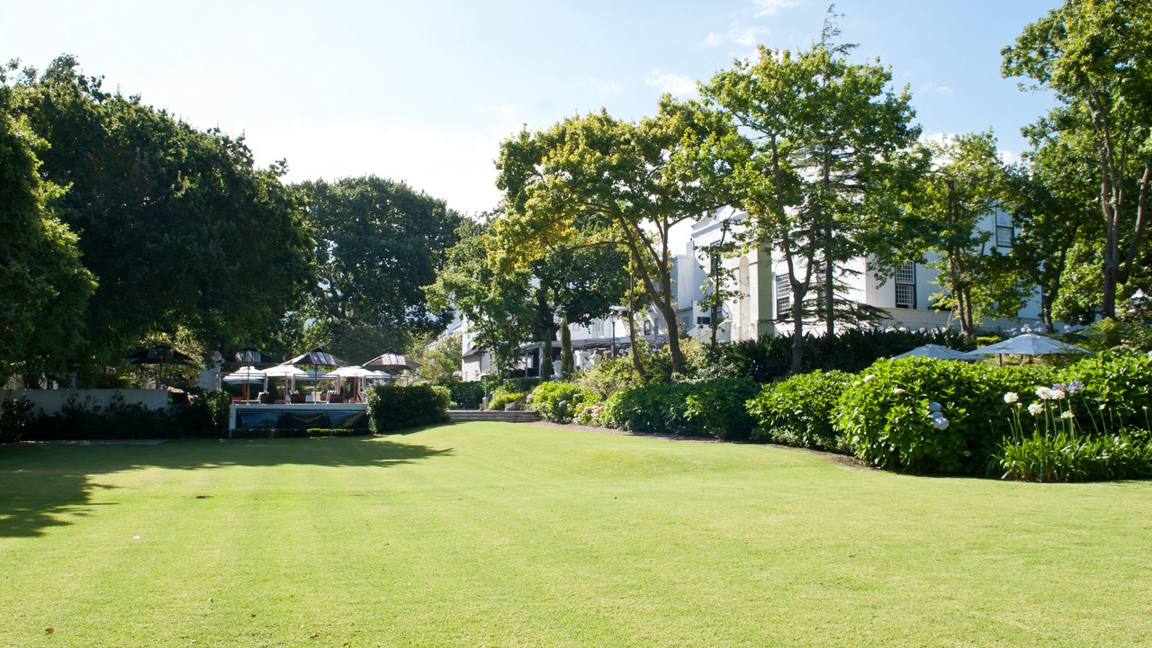 Photo of Outdoor in Alphen