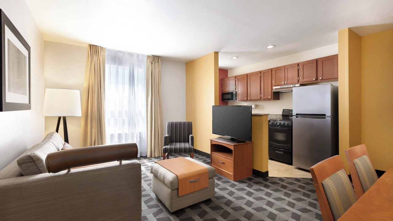 Photo of Bedroom in Gaithersburg