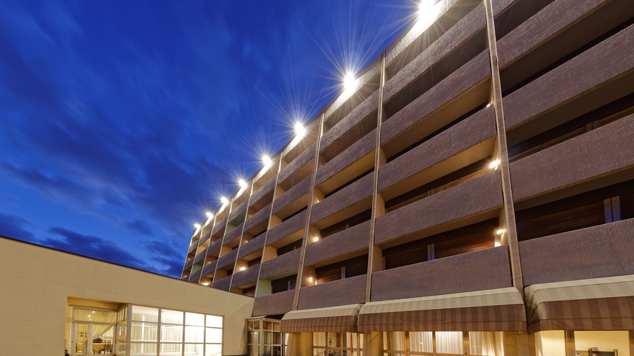 Photo of Outdoor in Calderara di Reno