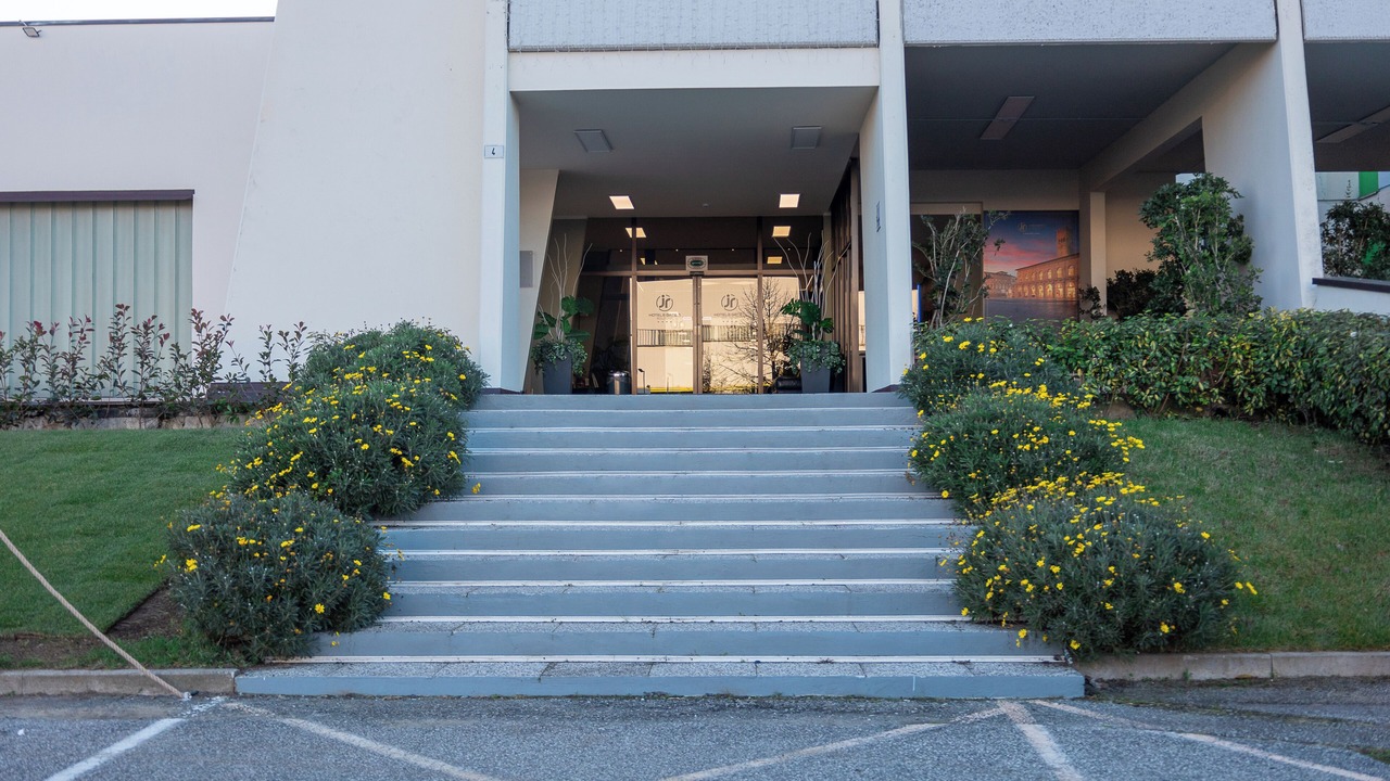 Photo of Outdoor in Calderara di Reno