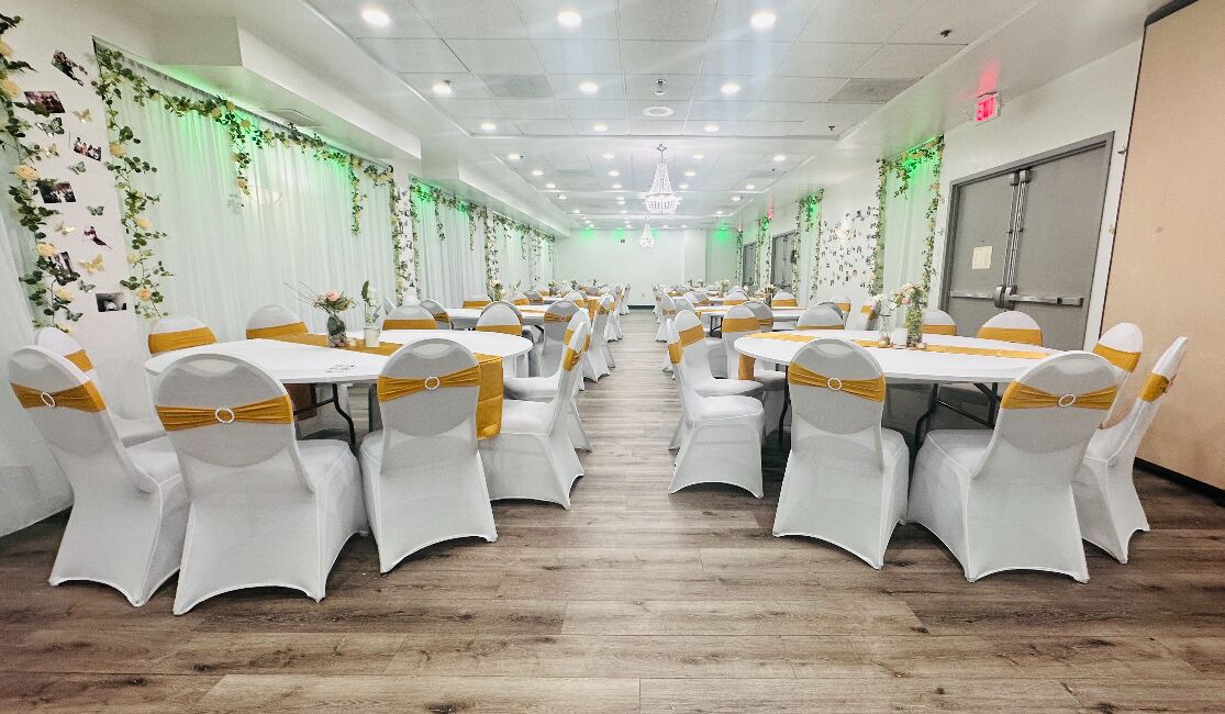 Photo of Others in Lake Arbor