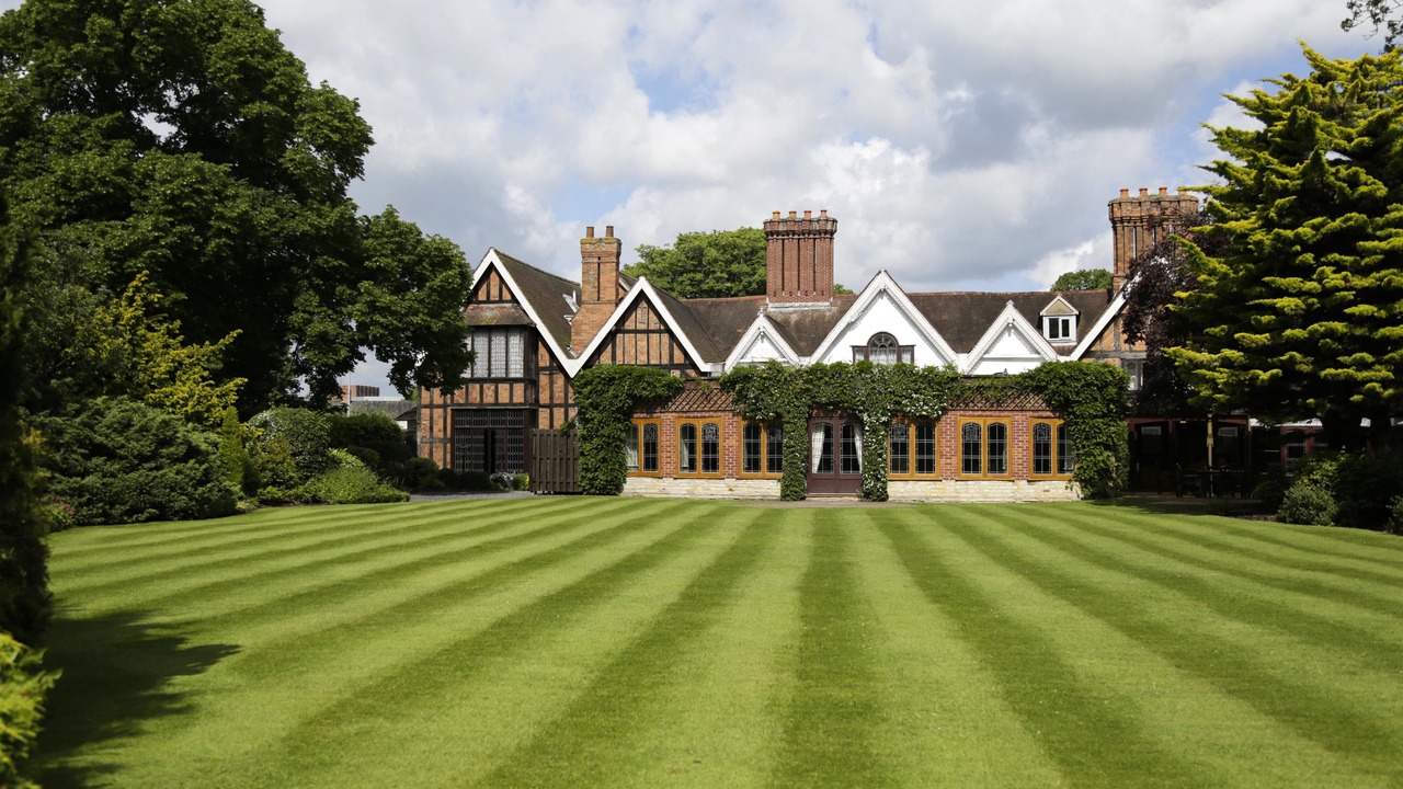 Photo of Outdoor in Stratford-upon-Avon