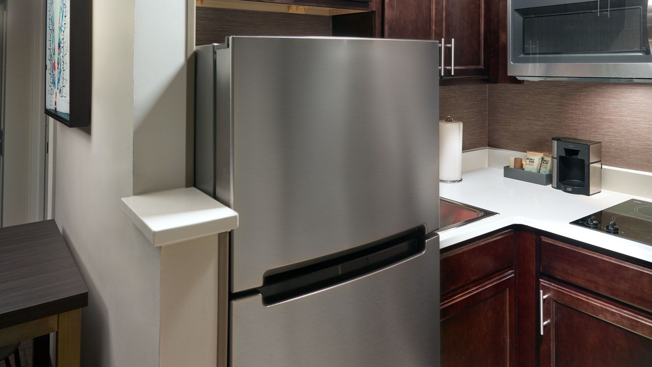 Photo of Kitchen in Bethesda
