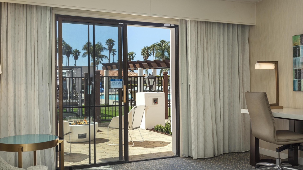 Photo of Bedroom in East Beach