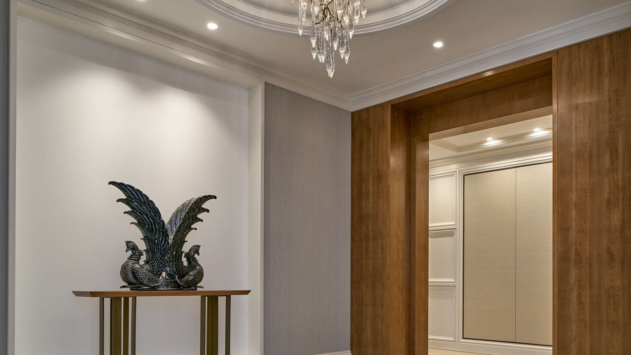 Photo of Bedroom in Jakarta