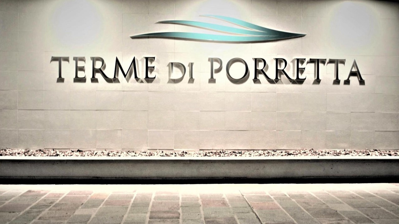 Photo of Others in Porretta Terme