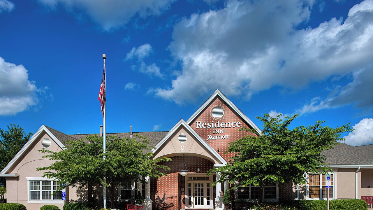 Photo of Others in Gaithersburg