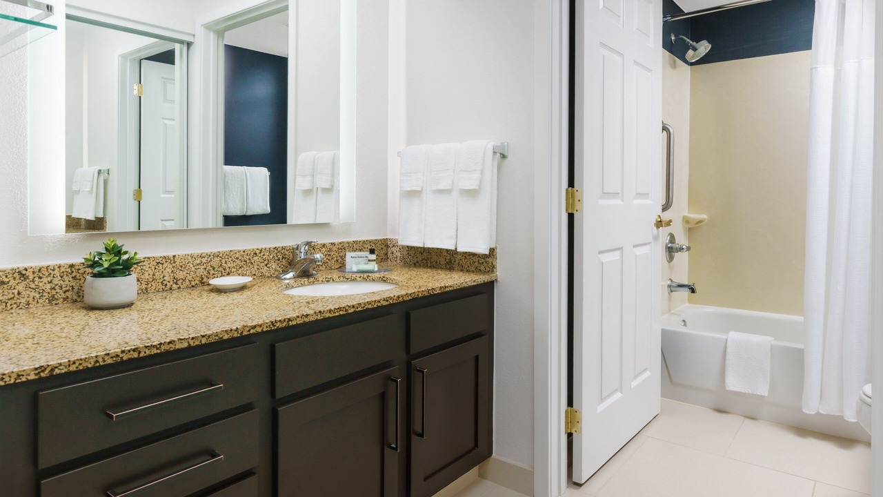 Photo of Kitchen in Gaithersburg