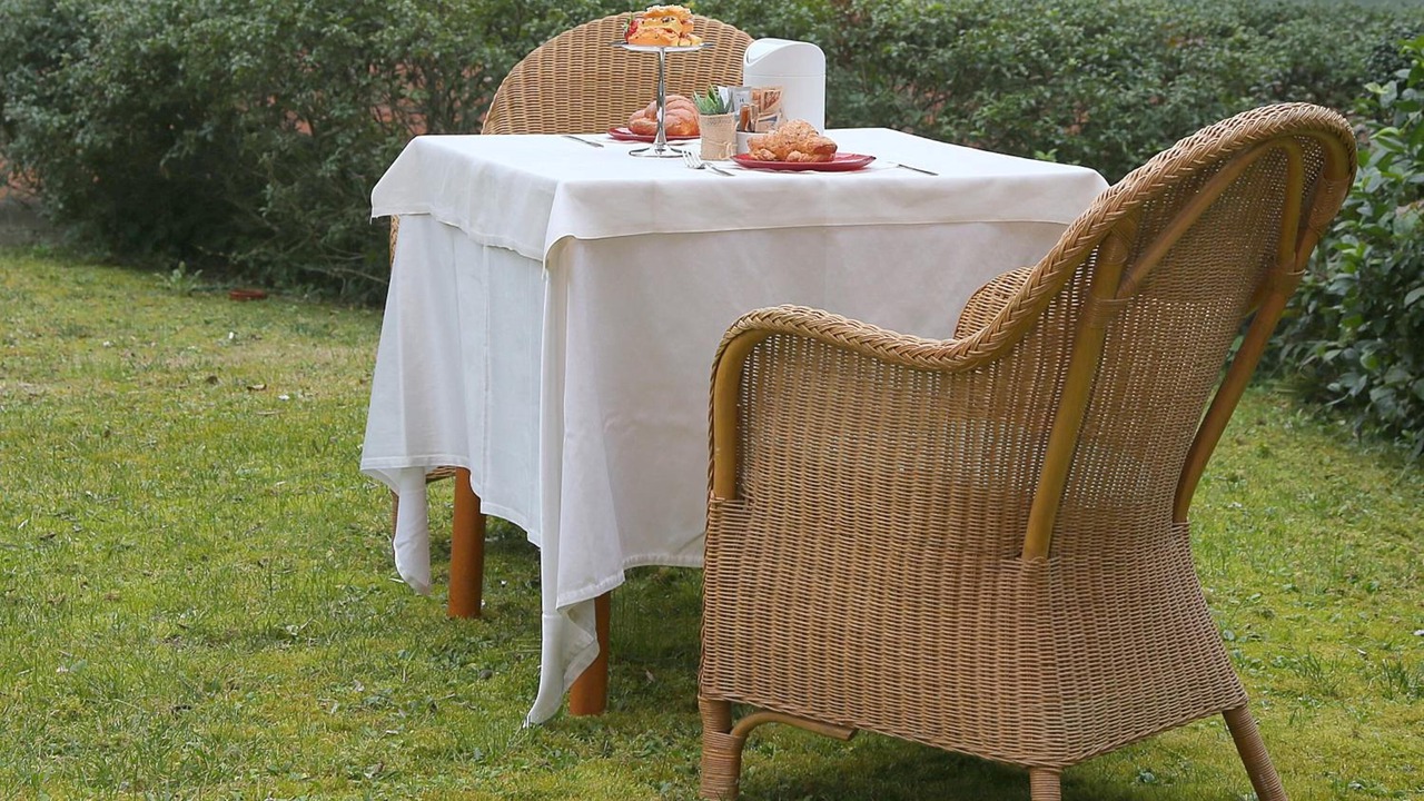 Photo of Outdoor in Ozzano dell'Emilia