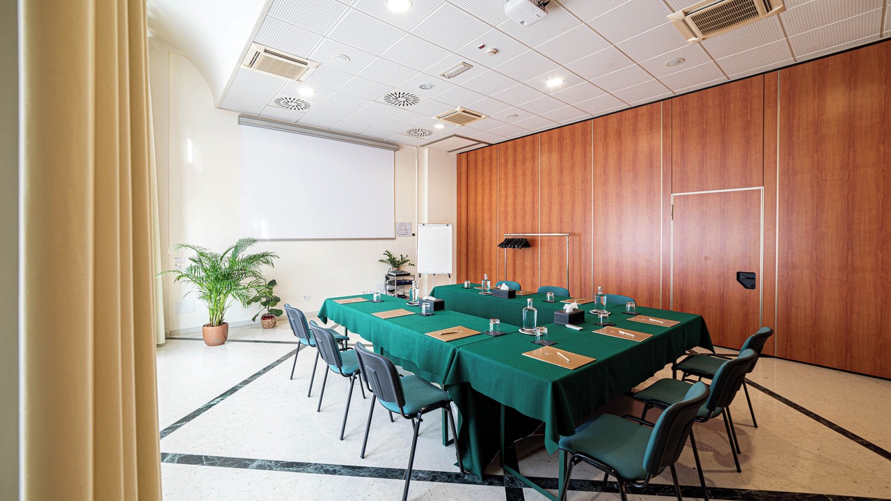 Photo of Others in Ozzano dell'Emilia