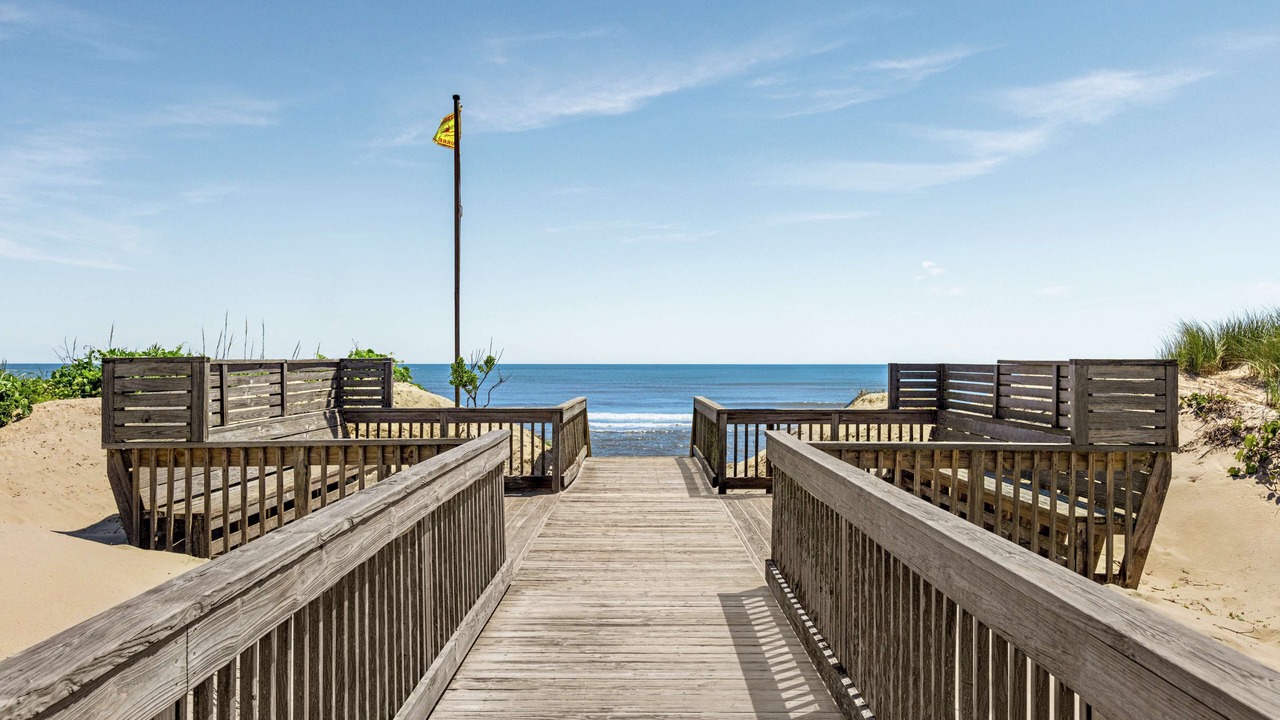 Photo of Outdoor in Pine Island