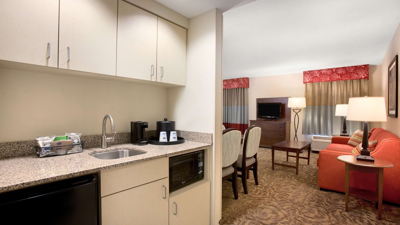 Photo of Kitchen in Pine Island