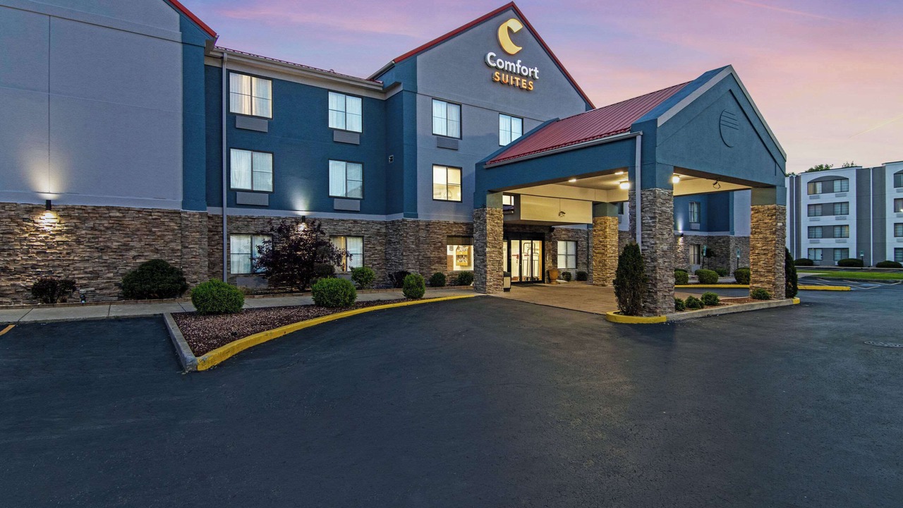 Photo of Outdoor in Lansing