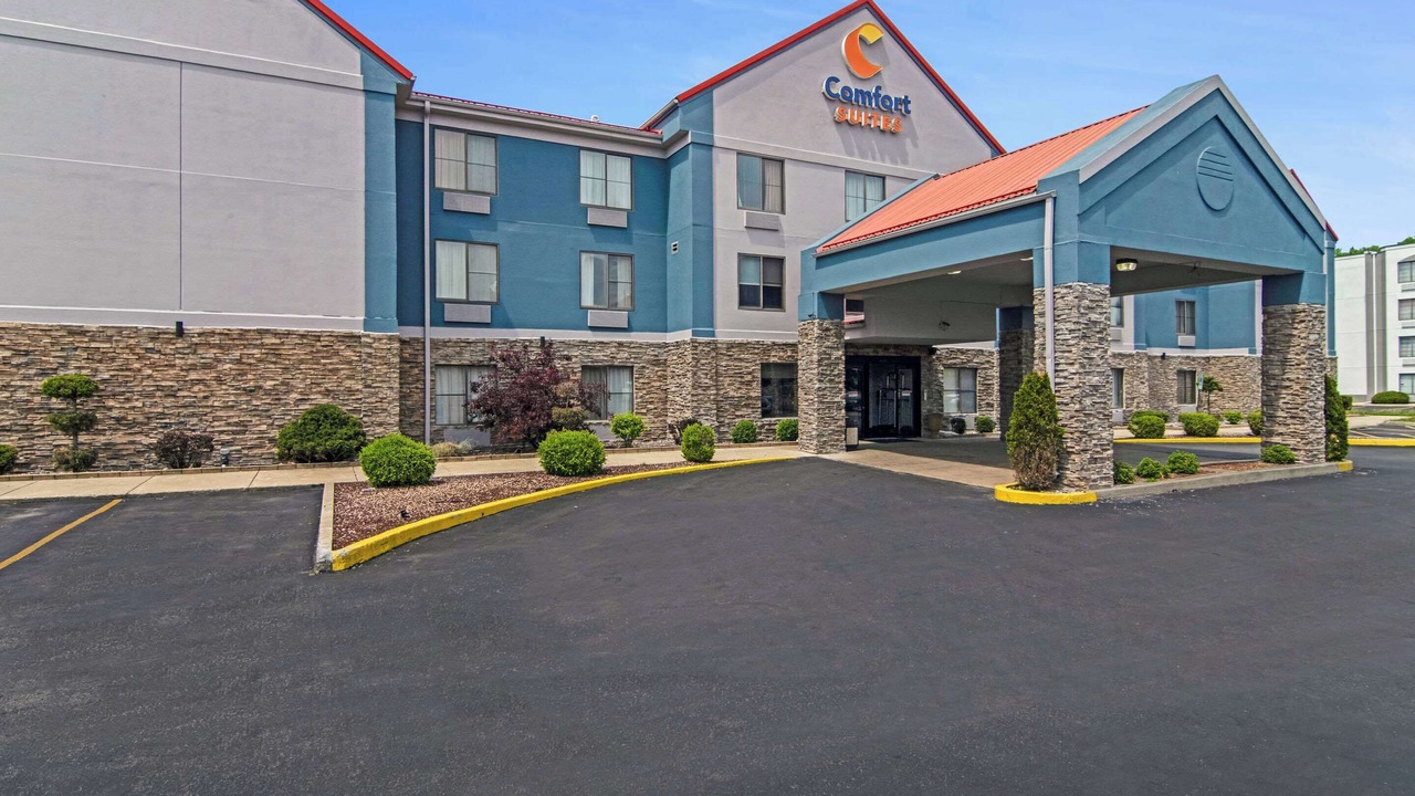Photo of Outdoor in Lansing
