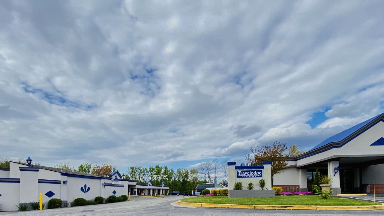 Photo of Outdoor in Russett