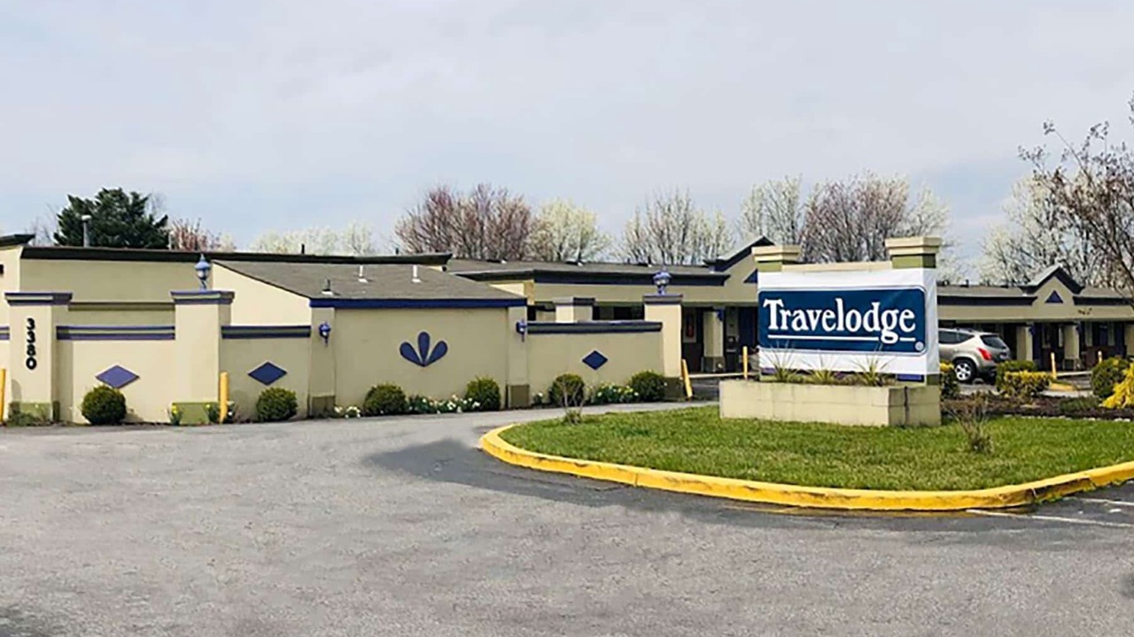 Photo of Outdoor in Russett