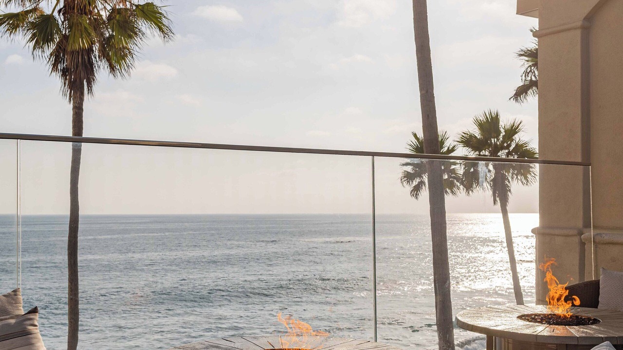 Photo of Others in Laguna Beach
