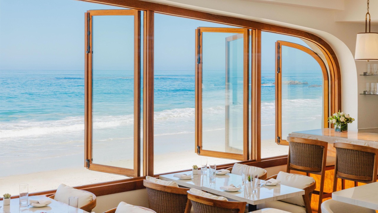 Photo of Others in Laguna Beach
