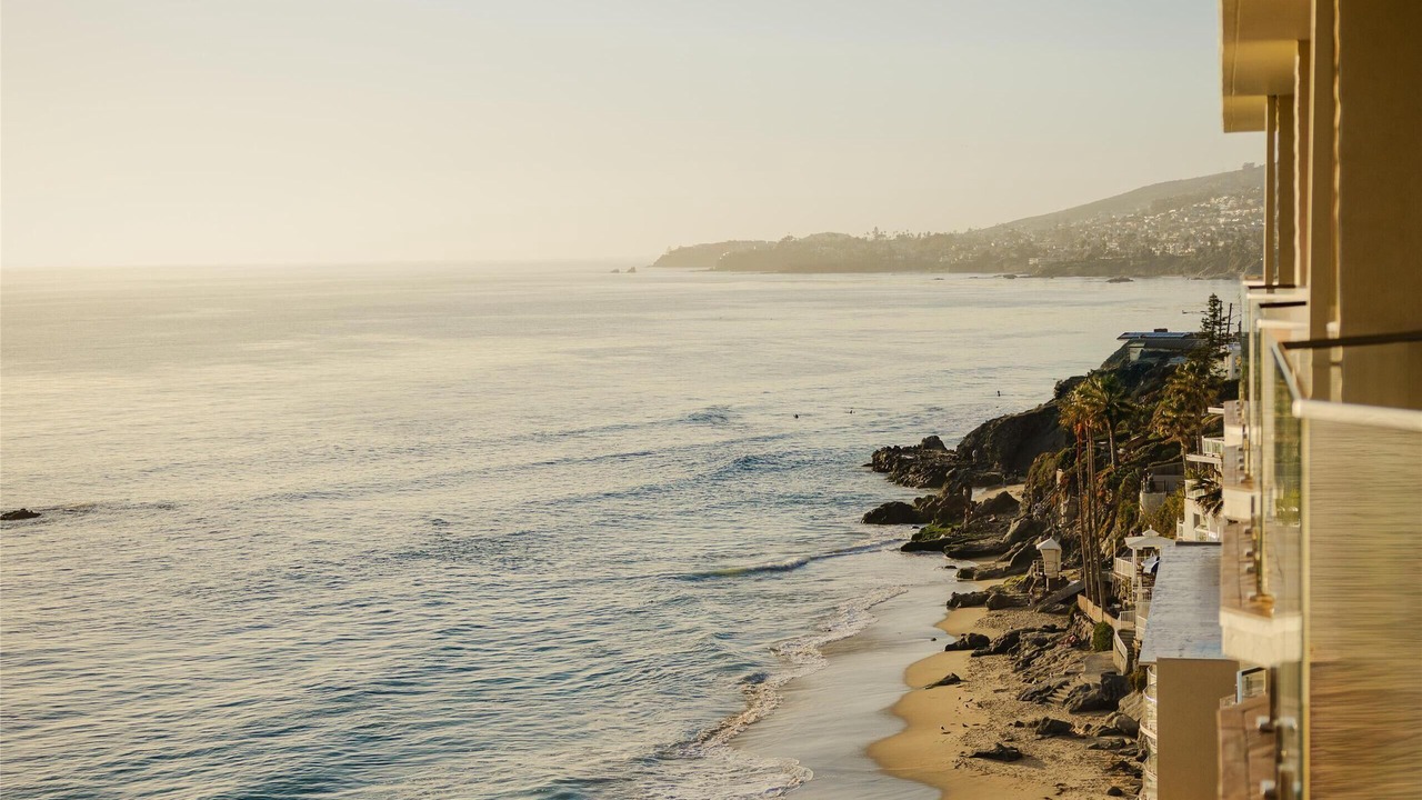 Photo of Others in Laguna Beach