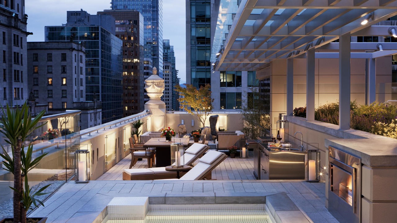Photo of Outdoor in Central
