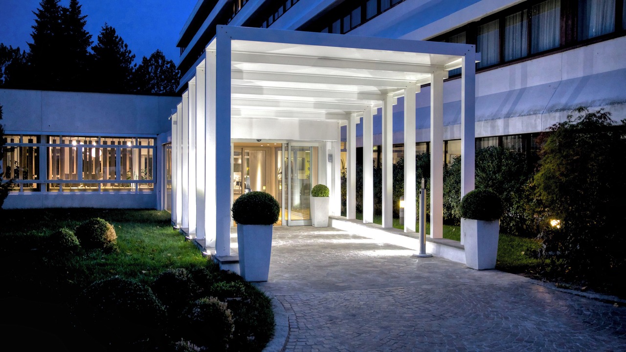 Photo of Outdoor in Villanova