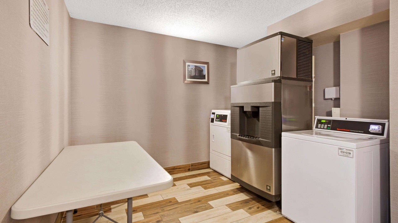 Photo of Bedroom in Capitol Heights