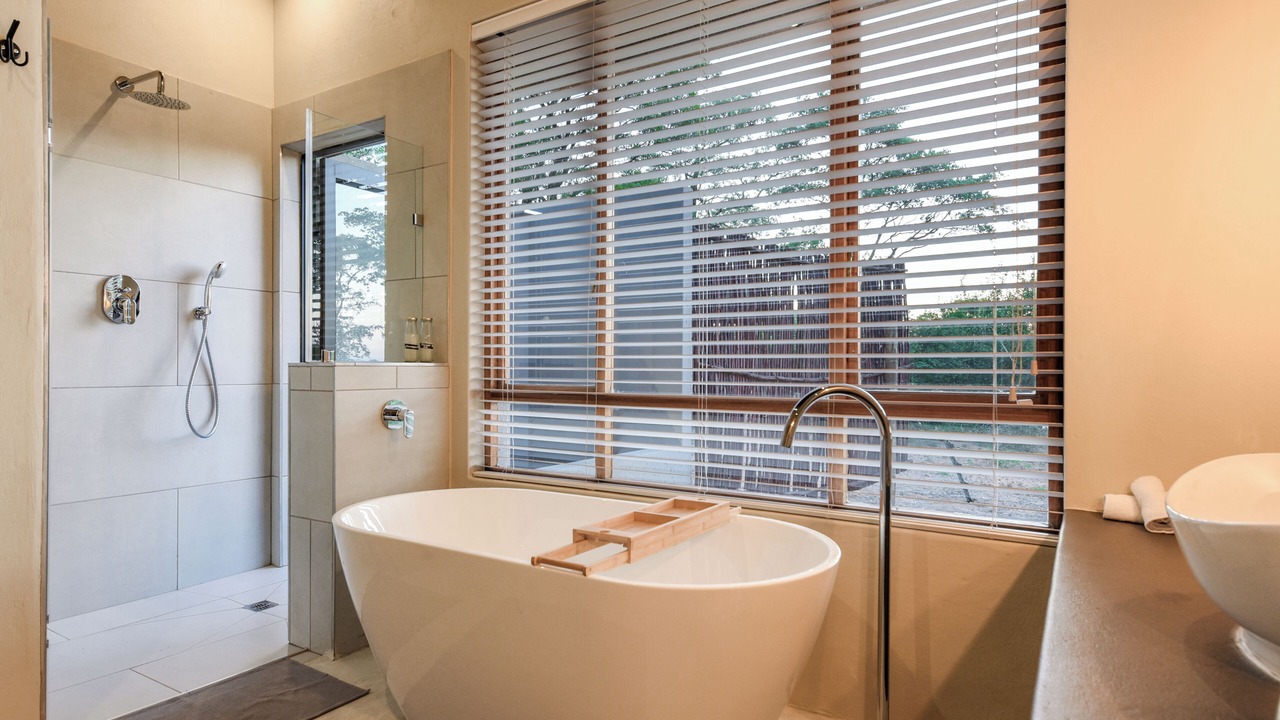 Photo of Bathroom in Beestekraal